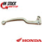 HONDA CLUTCH LEVER 14-18 CBR650F  19-23 CBR650R  16-17 NC700X  18-22 NC750X OEM